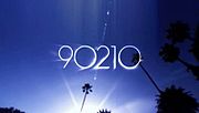 Μικρογραφία για το 90210