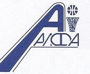 A.L.F. Alimou Logo.jpg