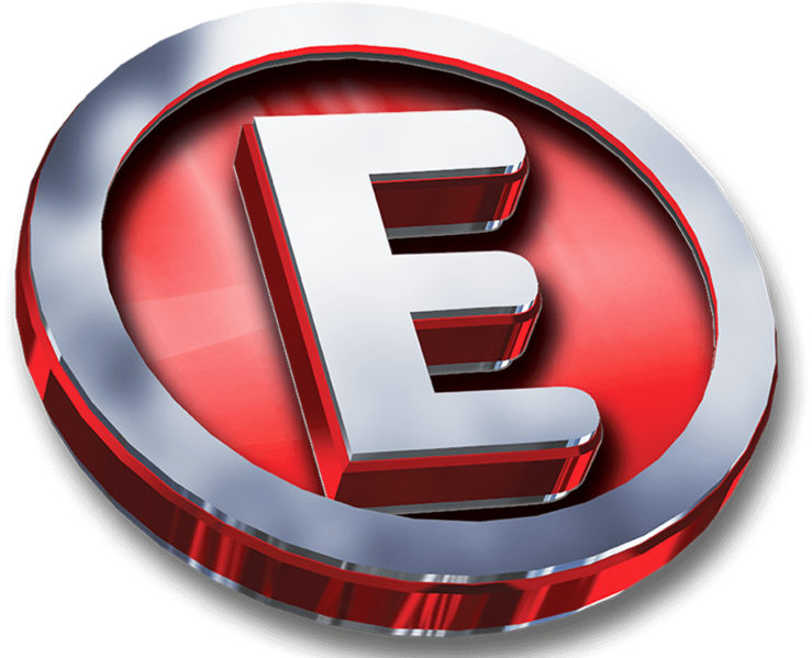 Αρχείο:EPSILON TV logo.png