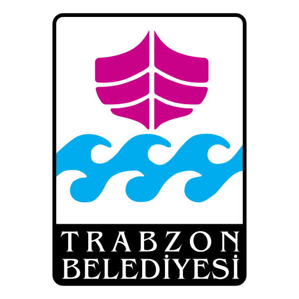 Αρχείο:Trabzon-Belediyesi.svg