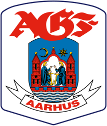 Αρχείο:AGF Aarhus.svg