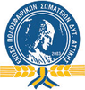 Ε.Π.Σ. Δυτικής Αττικής logo.png
