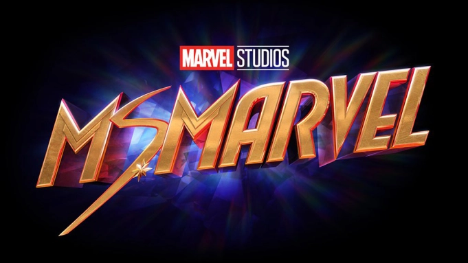 Αρχείο:Ms.-Marvel-Disney logo.webp