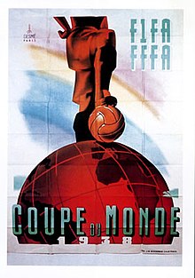 1938 Football World Cup poster.jpg