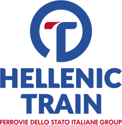 Λογότυπο της Hellenic Train (2022).svg