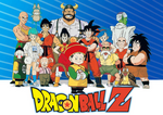 Μικρογραφία για το Dragon Ball