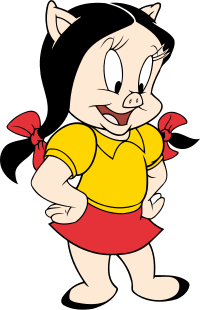 Αρχείο:Petunia Pig.svg