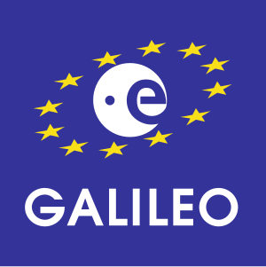 Galileo