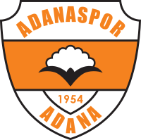 Adanaspor (logo).svg