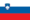 Flag of Slovenia 2-3.png