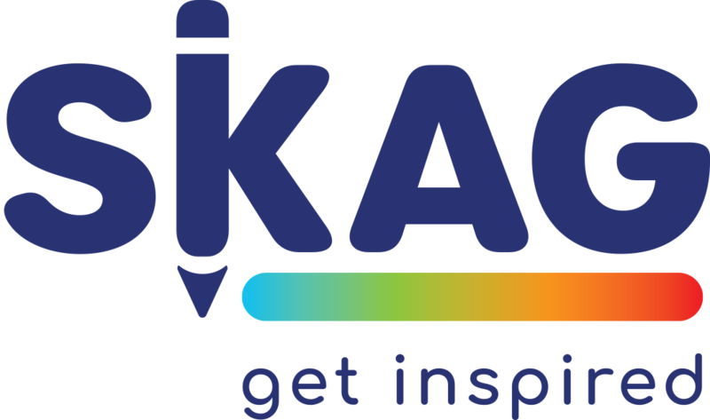Αρχείο:Skag logo.png