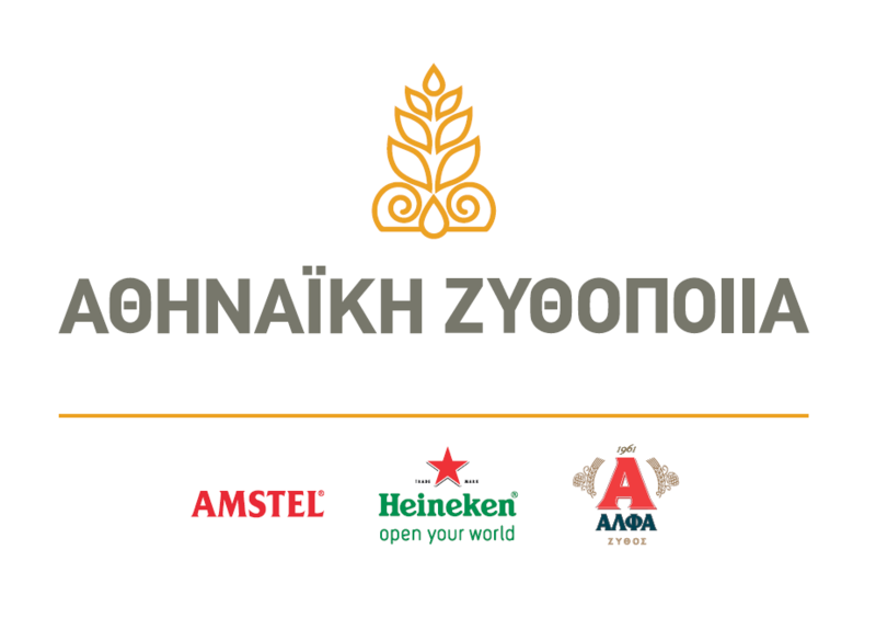 Αρχείο:AZ wiki logo.png