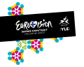 Μικρογραφία για το Διαγωνισμός Τραγουδιού Eurovision 2007