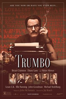 Trumbo (film) poster.jpg