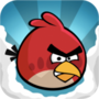 Μικρογραφία για το Angry Birds