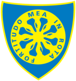 Carrarese Calcio logo (1).png