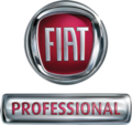 Μικρογραφία για το Fiat Professional