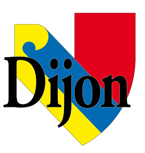 Αρχείο:Logo Dijon.svg