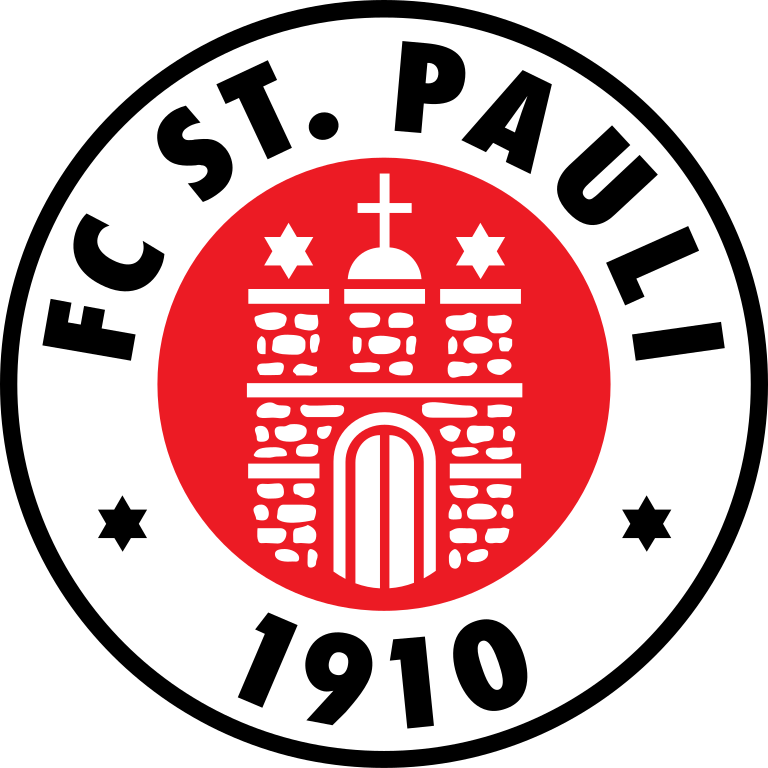 Αρχείο:Logo FC St Pauli.svg - Βικιπαίδεια