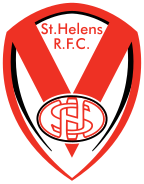 St Helens RFC logo.svg