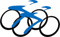 Διεθνής Ποδηλατικός Γύρος Ελλάδας logo.png