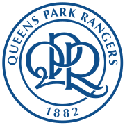 Queens Park Rangers crest.svg