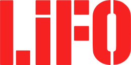 Λογότυπο LiFO (2005).svg