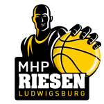 Logo MHP Riesen Ludwigsburg.svg