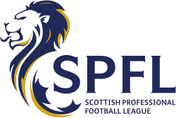 Αρχείο:Scottish Professional Football League.svg