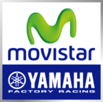 Movistar Yamaha MotoGP logo.png