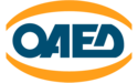 OAED (logo).png