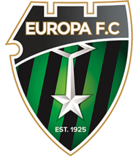 Europa FC (logo).png