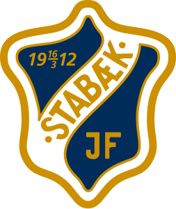 Αρχείο:Stabæk IF.svg