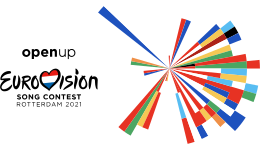 Eurovision Song Contest 2021 (logo).svg