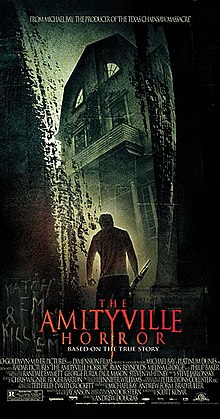 The-amityville-horror-greek.jpg