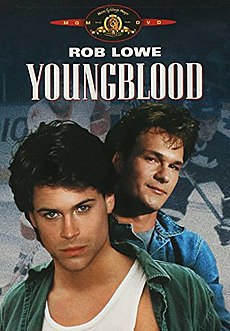 Youngblood DVD.jpg