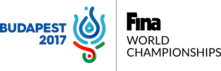 Fina World Championships Budapest 2017 (logo).png