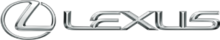 Lexus (logo).png