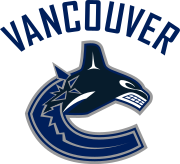 Vancouver Canucks logo.svg