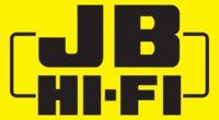 JB-Hi-Fi-brand.png