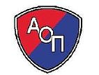 A.O. Polikratis Pithagoreiou Logo.jpg