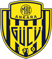 Ankaragucu (logo).svg
