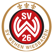 Logo SV Wehen Wiesbaden.svg