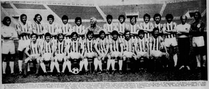 Μικρογραφία για το Α΄ Εθνική ποδοσφαίρου ανδρών 1972-1973