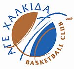 AGE Halkida BC Logo.jpg