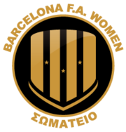 Barcelona-F.A.-Women-Logo.png