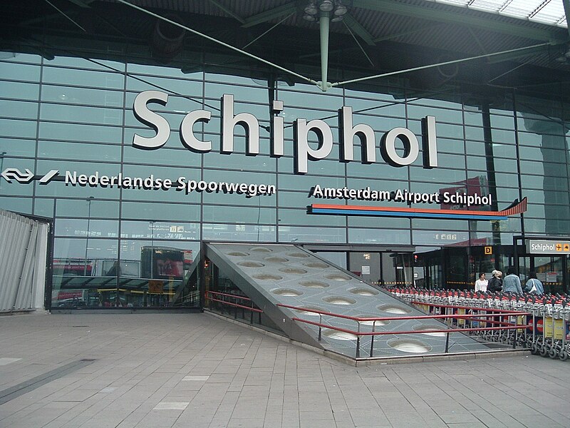 Αρχείο:Schiphol.JPG