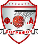 Filathlitikos A.O. Zografou Logo.jpg