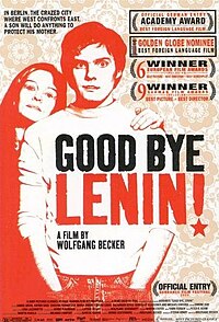 Good bye Lenin.jpg