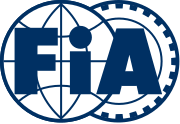 FiA (logo).svg